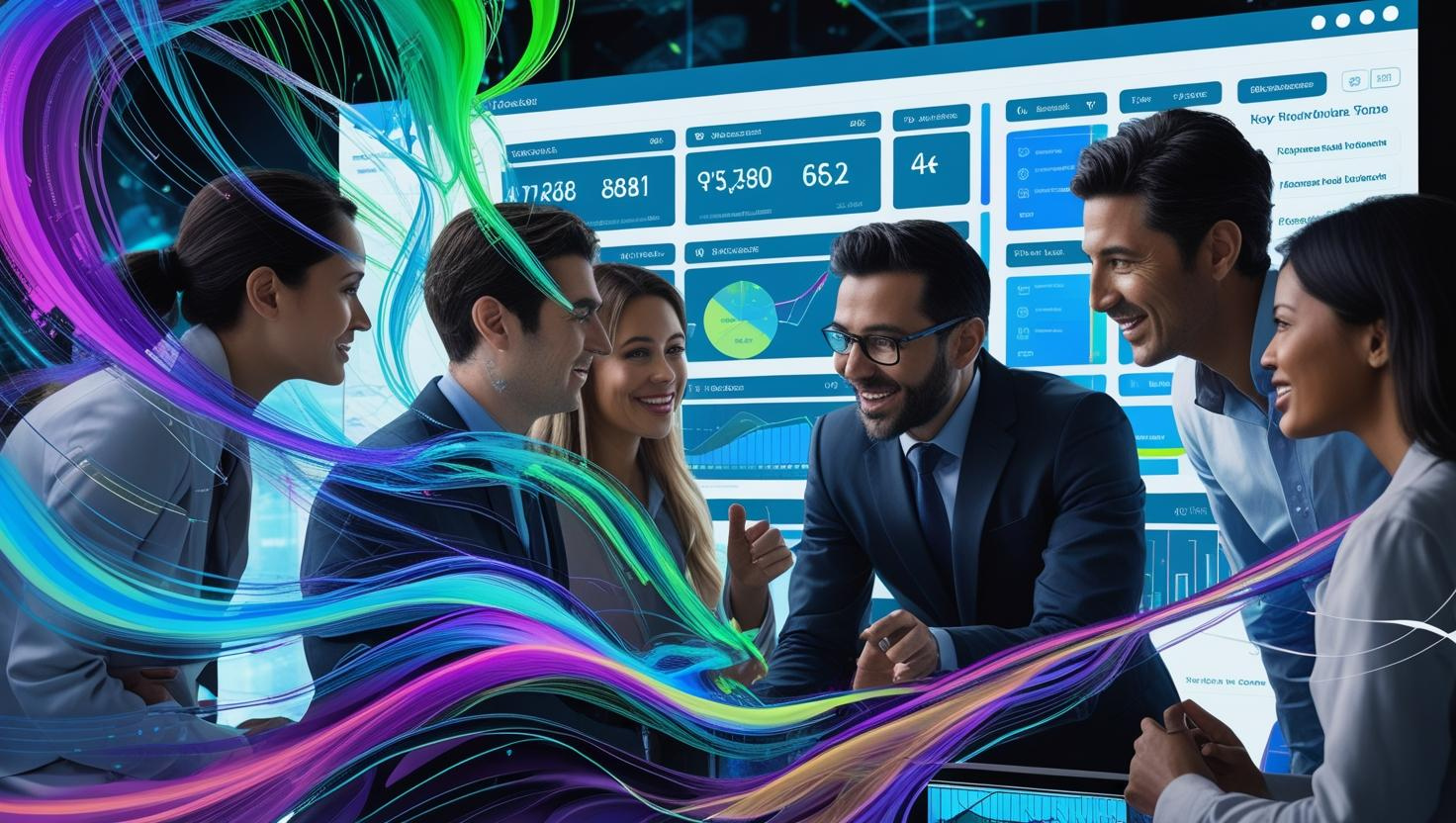 AI Without the Hype: Real Use Cases, Real Results